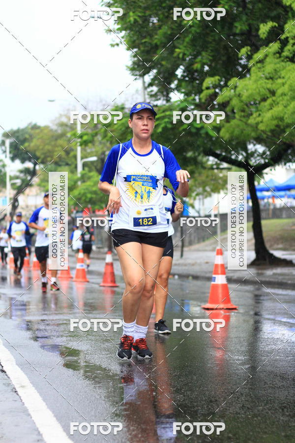 Buy your photos of the eventI Corrida e Caminhada da Parquia de Nossa Senhora da Apresentao on Fotop