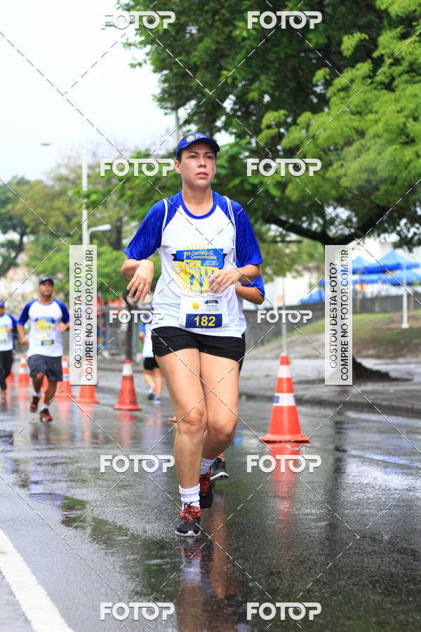 Buy your photos of the eventI Corrida e Caminhada da Parquia de Nossa Senhora da Apresentao on Fotop
