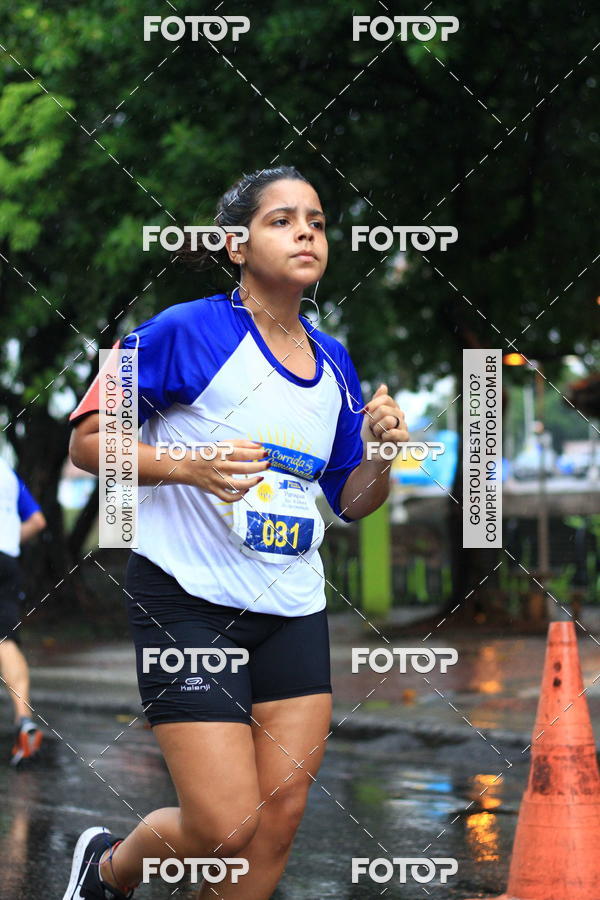 Buy your photos of the eventI Corrida e Caminhada da Parquia de Nossa Senhora da Apresentao on Fotop