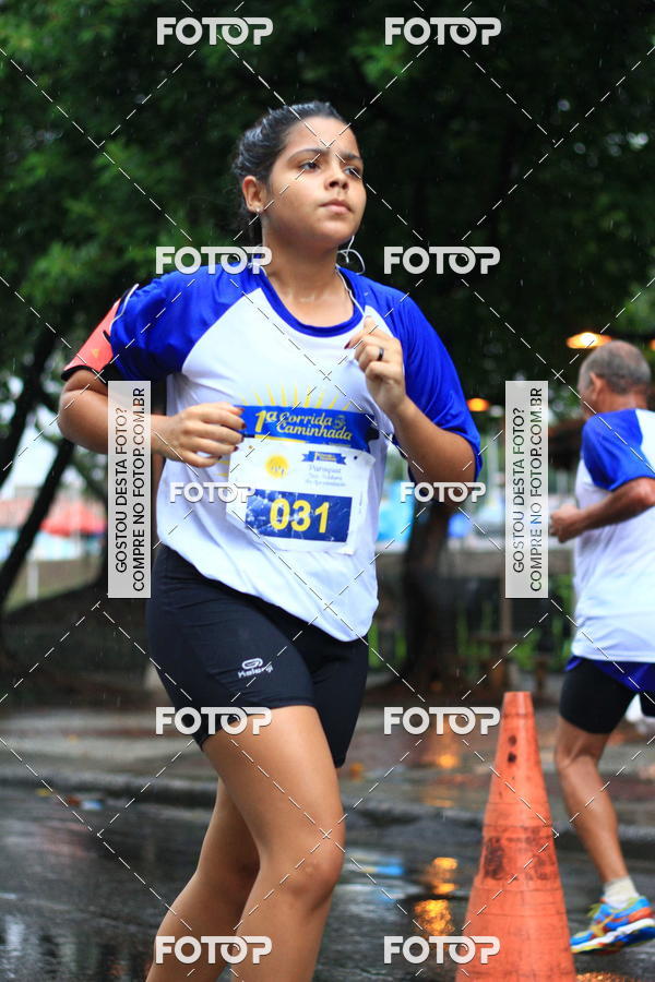 Buy your photos of the eventI Corrida e Caminhada da Parquia de Nossa Senhora da Apresentao on Fotop