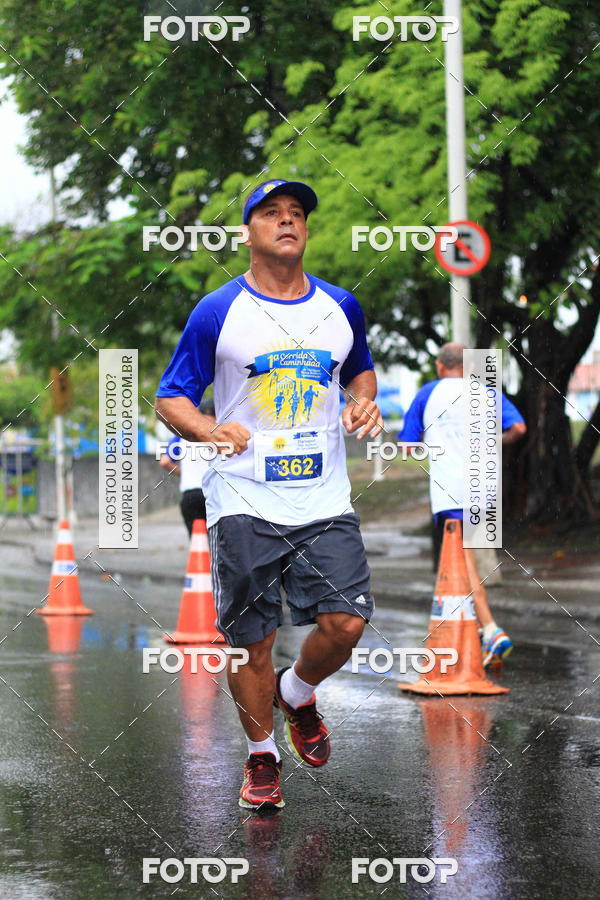 Buy your photos of the eventI Corrida e Caminhada da Parquia de Nossa Senhora da Apresentao on Fotop