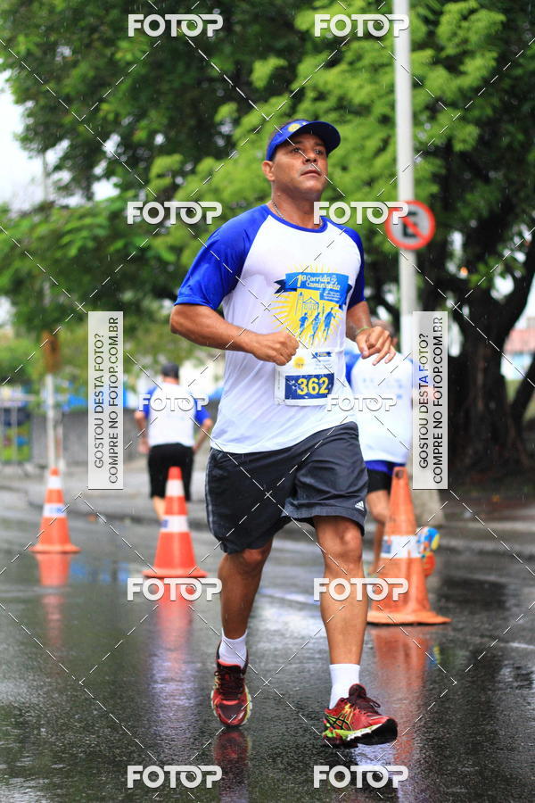Buy your photos of the eventI Corrida e Caminhada da Parquia de Nossa Senhora da Apresentao on Fotop