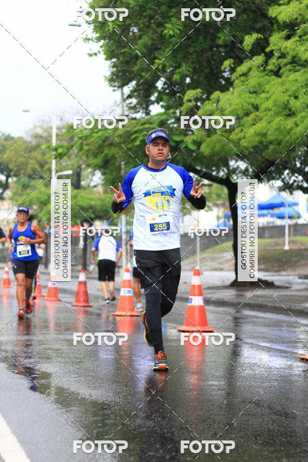 Buy your photos of the eventI Corrida e Caminhada da Parquia de Nossa Senhora da Apresentao on Fotop