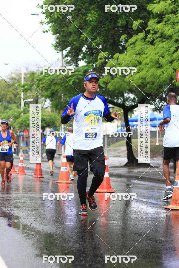 Buy your photos of the eventI Corrida e Caminhada da Parquia de Nossa Senhora da Apresentao on Fotop