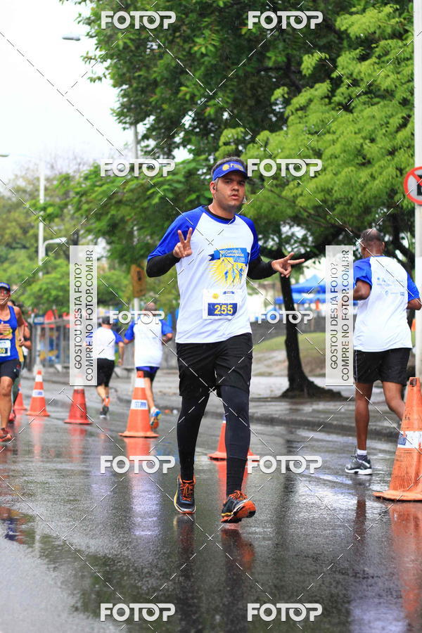 Buy your photos of the eventI Corrida e Caminhada da Parquia de Nossa Senhora da Apresentao on Fotop
