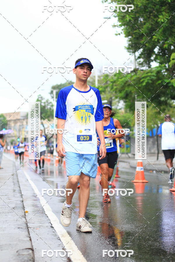 Buy your photos of the eventI Corrida e Caminhada da Parquia de Nossa Senhora da Apresentao on Fotop