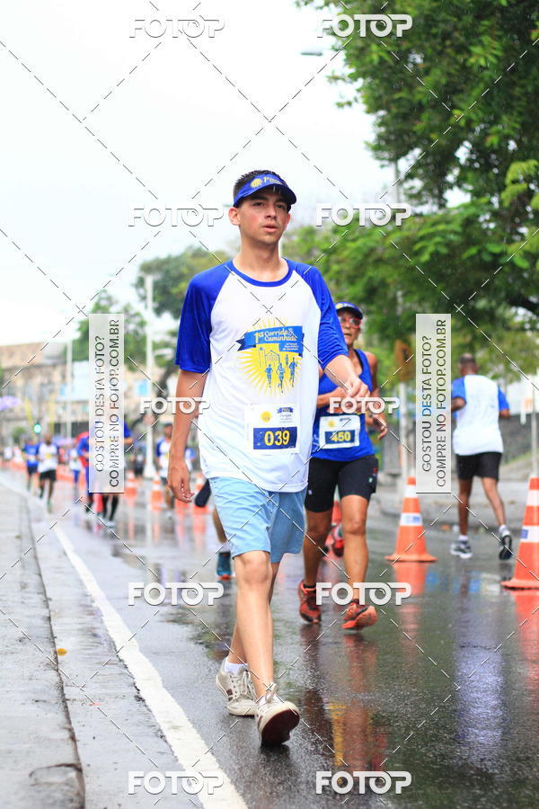 Buy your photos of the eventI Corrida e Caminhada da Parquia de Nossa Senhora da Apresentao on Fotop
