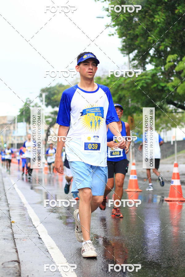 Buy your photos of the eventI Corrida e Caminhada da Parquia de Nossa Senhora da Apresentao on Fotop