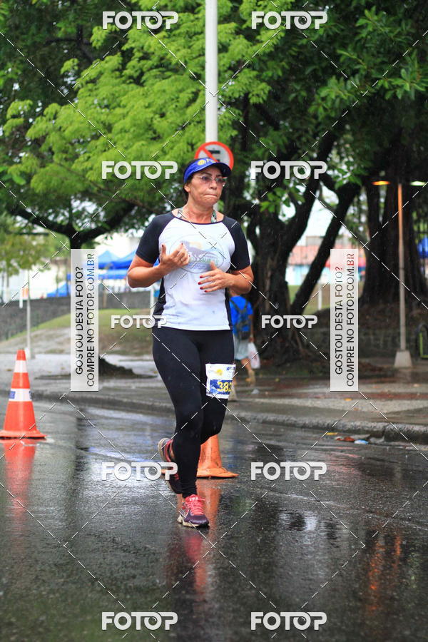 Buy your photos of the eventI Corrida e Caminhada da Parquia de Nossa Senhora da Apresentao on Fotop