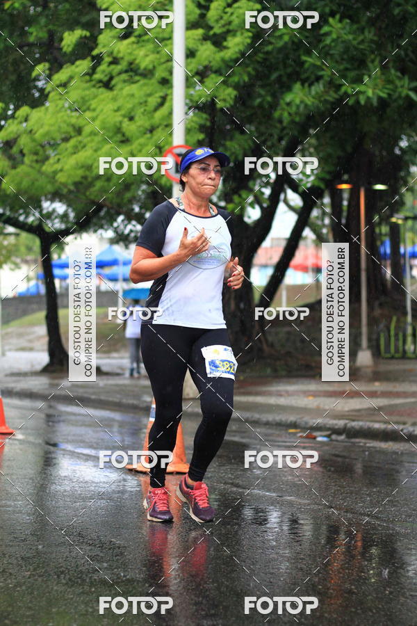 Buy your photos of the eventI Corrida e Caminhada da Parquia de Nossa Senhora da Apresentao on Fotop