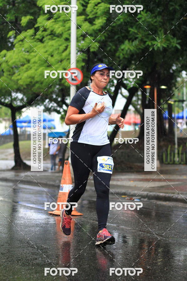 Buy your photos of the eventI Corrida e Caminhada da Parquia de Nossa Senhora da Apresentao on Fotop