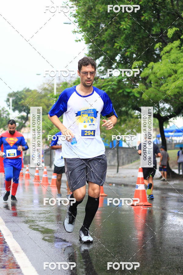 Buy your photos of the eventI Corrida e Caminhada da Parquia de Nossa Senhora da Apresentao on Fotop