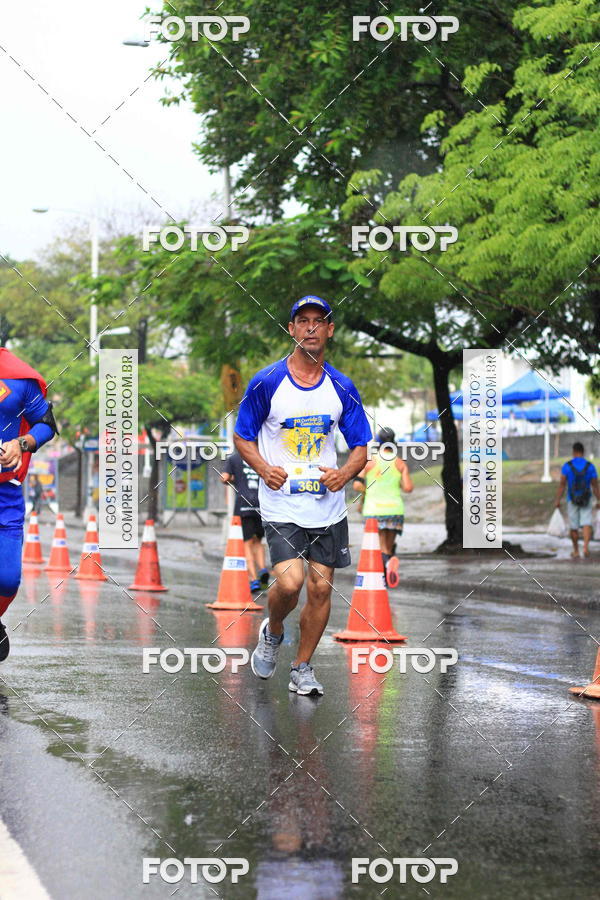 Buy your photos of the eventI Corrida e Caminhada da Parquia de Nossa Senhora da Apresentao on Fotop