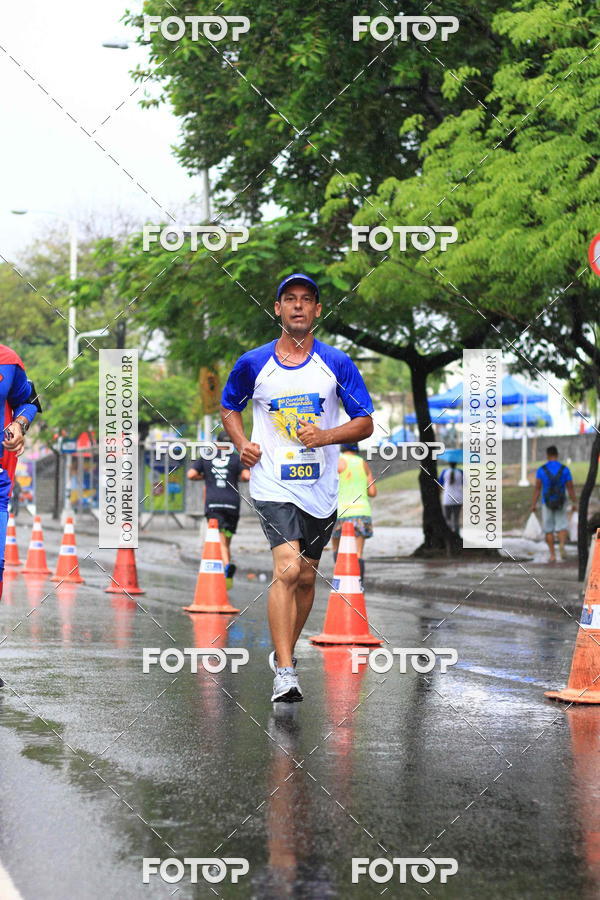 Buy your photos of the eventI Corrida e Caminhada da Parquia de Nossa Senhora da Apresentao on Fotop