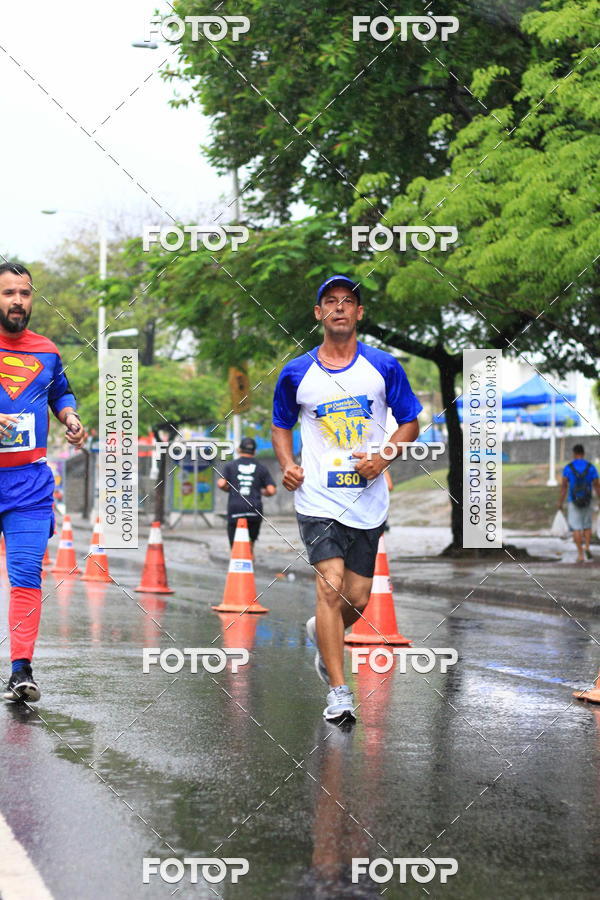 Buy your photos of the eventI Corrida e Caminhada da Parquia de Nossa Senhora da Apresentao on Fotop