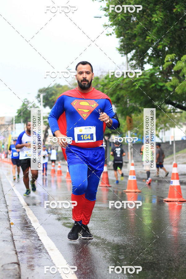 Buy your photos of the eventI Corrida e Caminhada da Parquia de Nossa Senhora da Apresentao on Fotop