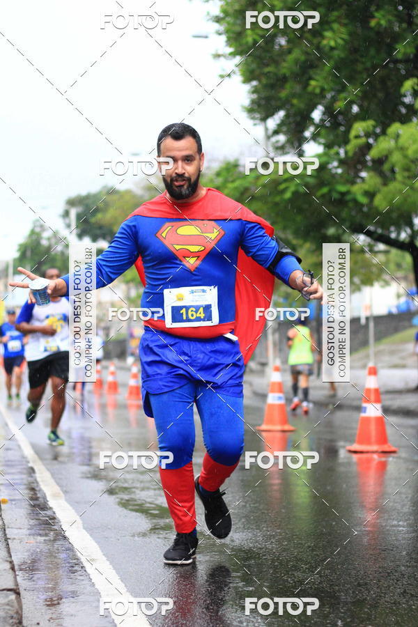 Buy your photos of the eventI Corrida e Caminhada da Parquia de Nossa Senhora da Apresentao on Fotop