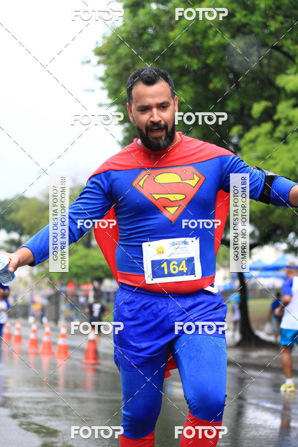 Buy your photos of the eventI Corrida e Caminhada da Parquia de Nossa Senhora da Apresentao on Fotop