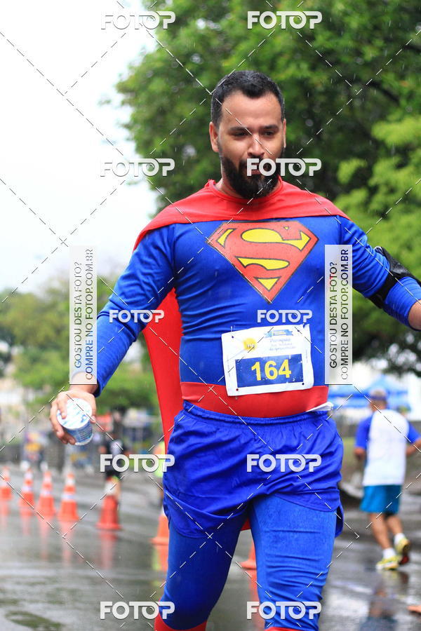 Buy your photos of the eventI Corrida e Caminhada da Parquia de Nossa Senhora da Apresentao on Fotop