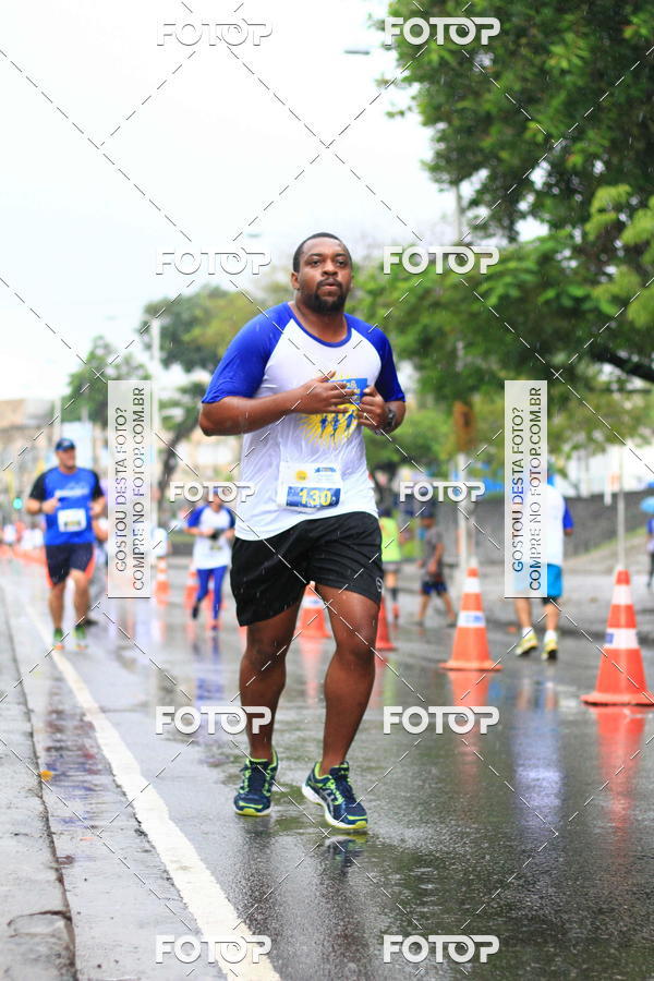 Buy your photos of the eventI Corrida e Caminhada da Parquia de Nossa Senhora da Apresentao on Fotop