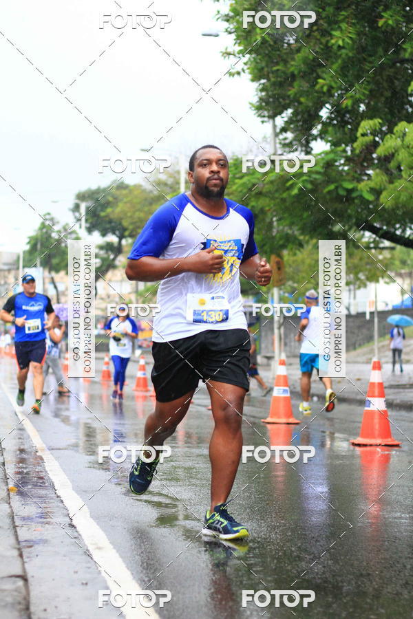 Buy your photos of the eventI Corrida e Caminhada da Parquia de Nossa Senhora da Apresentao on Fotop