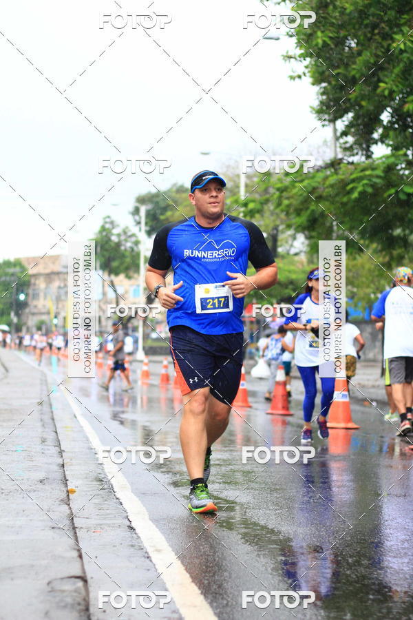 Buy your photos of the eventI Corrida e Caminhada da Parquia de Nossa Senhora da Apresentao on Fotop