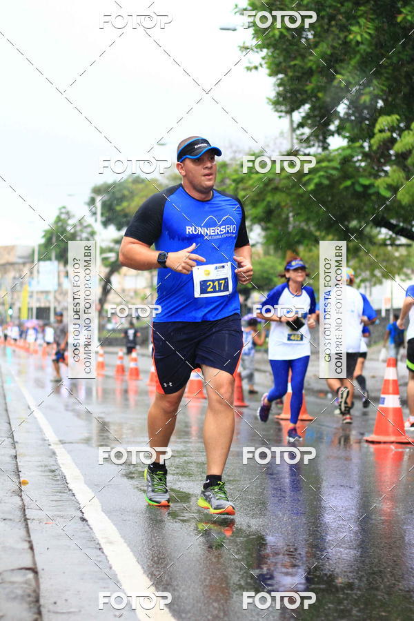 Buy your photos of the eventI Corrida e Caminhada da Parquia de Nossa Senhora da Apresentao on Fotop