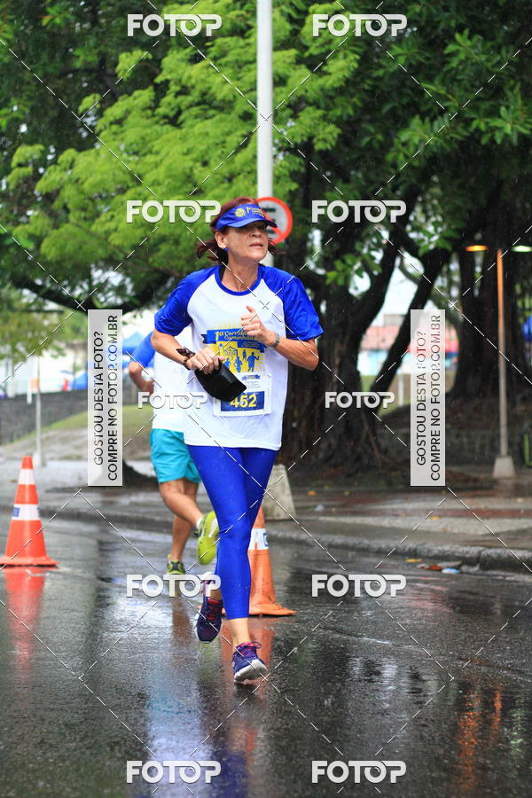 Buy your photos of the eventI Corrida e Caminhada da Parquia de Nossa Senhora da Apresentao on Fotop