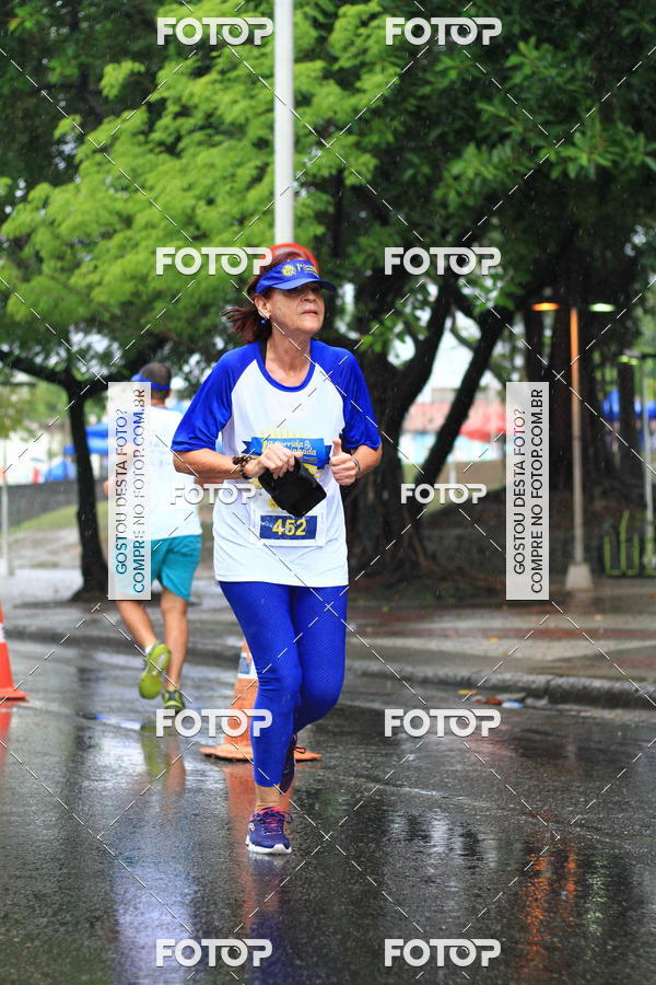 Buy your photos of the eventI Corrida e Caminhada da Parquia de Nossa Senhora da Apresentao on Fotop
