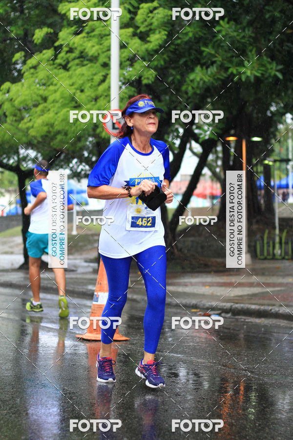Buy your photos of the eventI Corrida e Caminhada da Parquia de Nossa Senhora da Apresentao on Fotop
