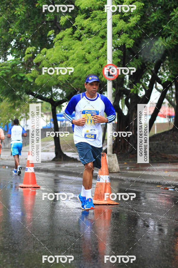 Buy your photos of the eventI Corrida e Caminhada da Parquia de Nossa Senhora da Apresentao on Fotop