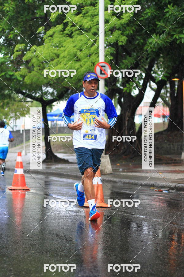 Buy your photos of the eventI Corrida e Caminhada da Parquia de Nossa Senhora da Apresentao on Fotop