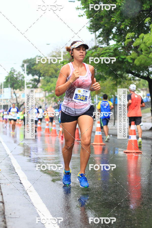 Buy your photos of the eventI Corrida e Caminhada da Parquia de Nossa Senhora da Apresentao on Fotop