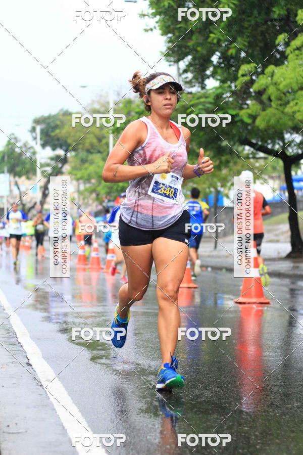 Buy your photos of the eventI Corrida e Caminhada da Parquia de Nossa Senhora da Apresentao on Fotop