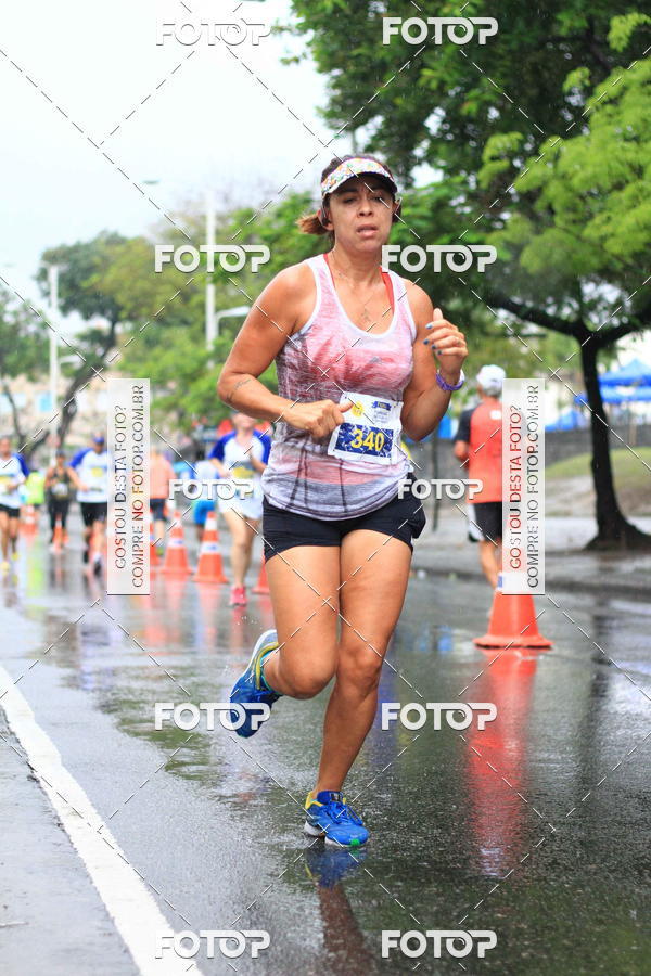 Buy your photos of the eventI Corrida e Caminhada da Parquia de Nossa Senhora da Apresentao on Fotop