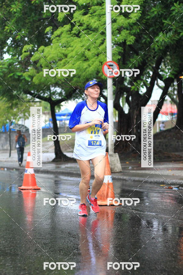 Buy your photos of the eventI Corrida e Caminhada da Parquia de Nossa Senhora da Apresentao on Fotop