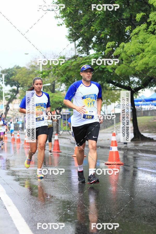 Buy your photos of the eventI Corrida e Caminhada da Parquia de Nossa Senhora da Apresentao on Fotop