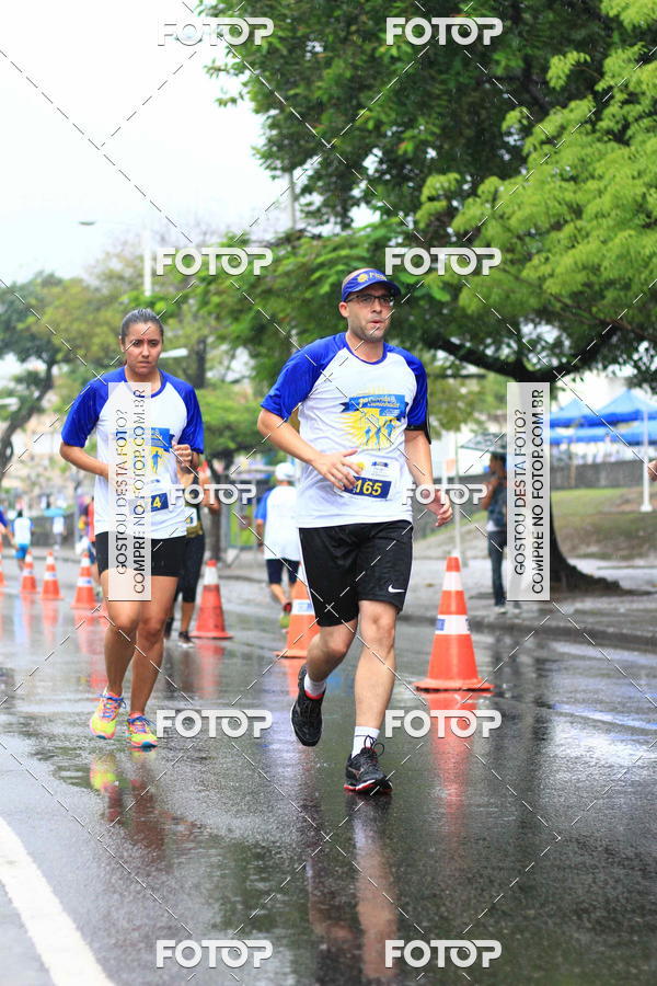 Buy your photos of the eventI Corrida e Caminhada da Parquia de Nossa Senhora da Apresentao on Fotop