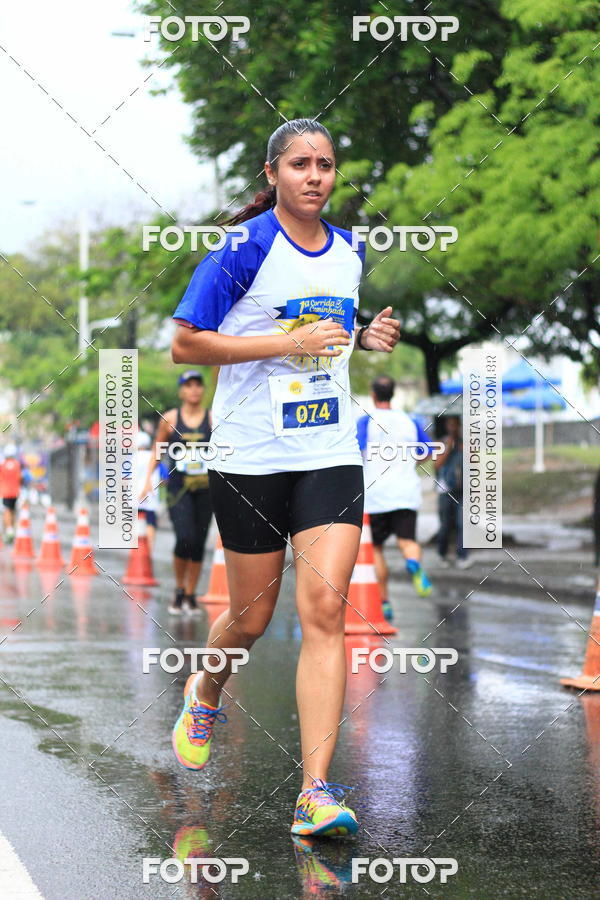 Buy your photos of the eventI Corrida e Caminhada da Parquia de Nossa Senhora da Apresentao on Fotop