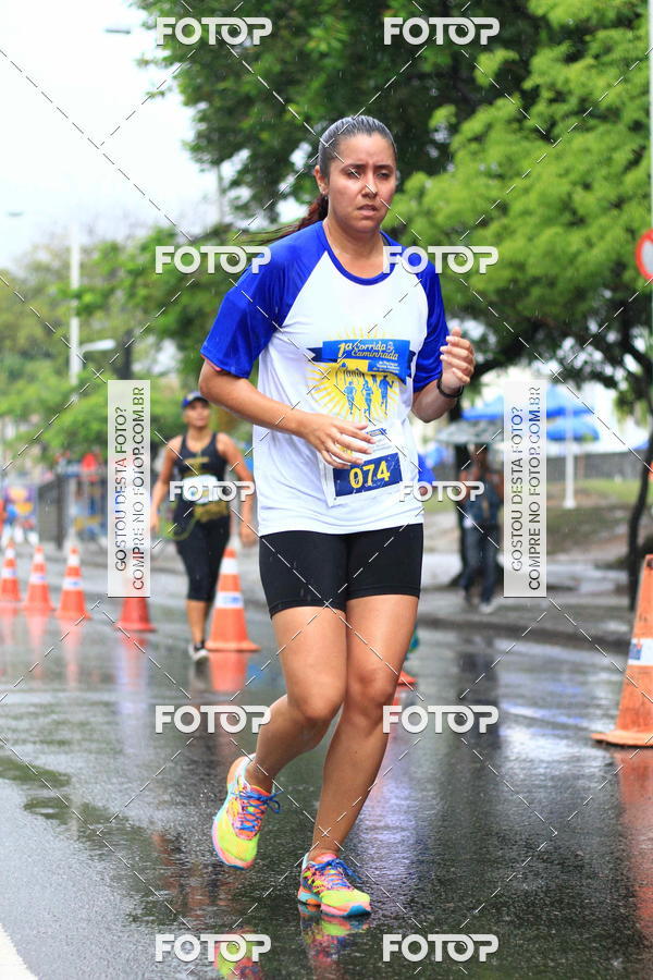 Buy your photos of the eventI Corrida e Caminhada da Parquia de Nossa Senhora da Apresentao on Fotop