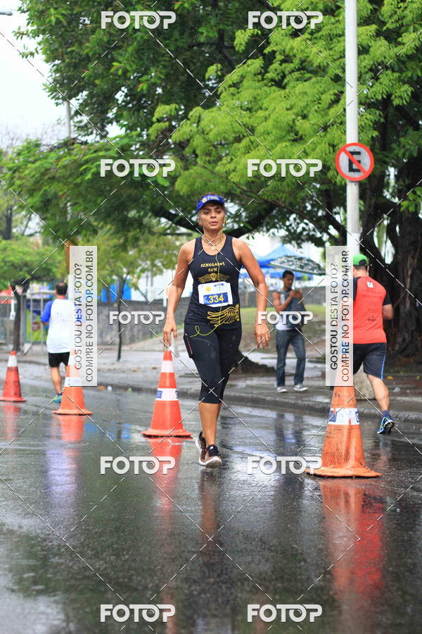 Buy your photos of the eventI Corrida e Caminhada da Parquia de Nossa Senhora da Apresentao on Fotop