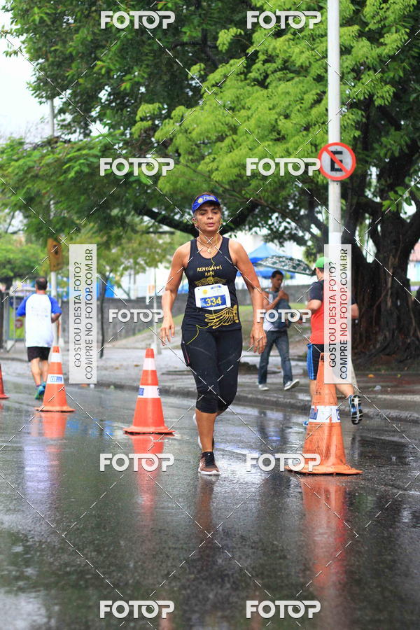 Buy your photos of the eventI Corrida e Caminhada da Parquia de Nossa Senhora da Apresentao on Fotop