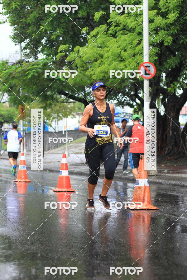 Buy your photos of the eventI Corrida e Caminhada da Parquia de Nossa Senhora da Apresentao on Fotop