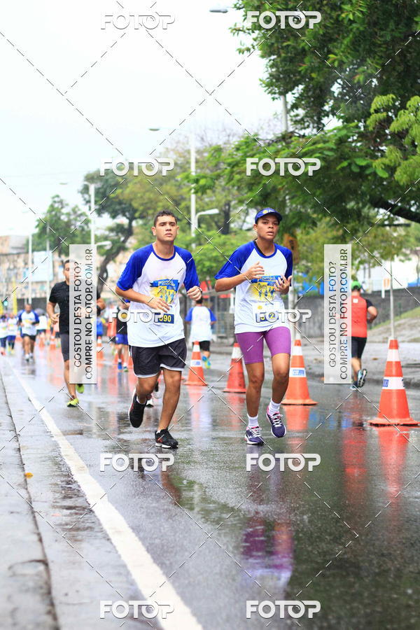 Buy your photos of the eventI Corrida e Caminhada da Parquia de Nossa Senhora da Apresentao on Fotop