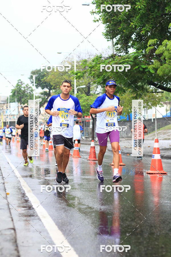 Buy your photos of the eventI Corrida e Caminhada da Parquia de Nossa Senhora da Apresentao on Fotop