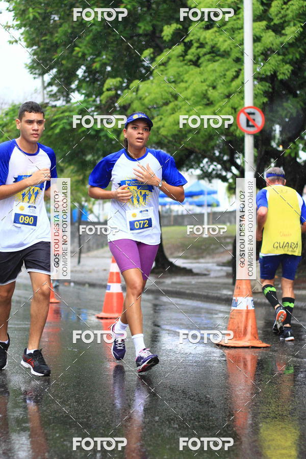 Buy your photos of the eventI Corrida e Caminhada da Parquia de Nossa Senhora da Apresentao on Fotop