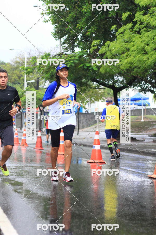 Buy your photos of the eventI Corrida e Caminhada da Parquia de Nossa Senhora da Apresentao on Fotop