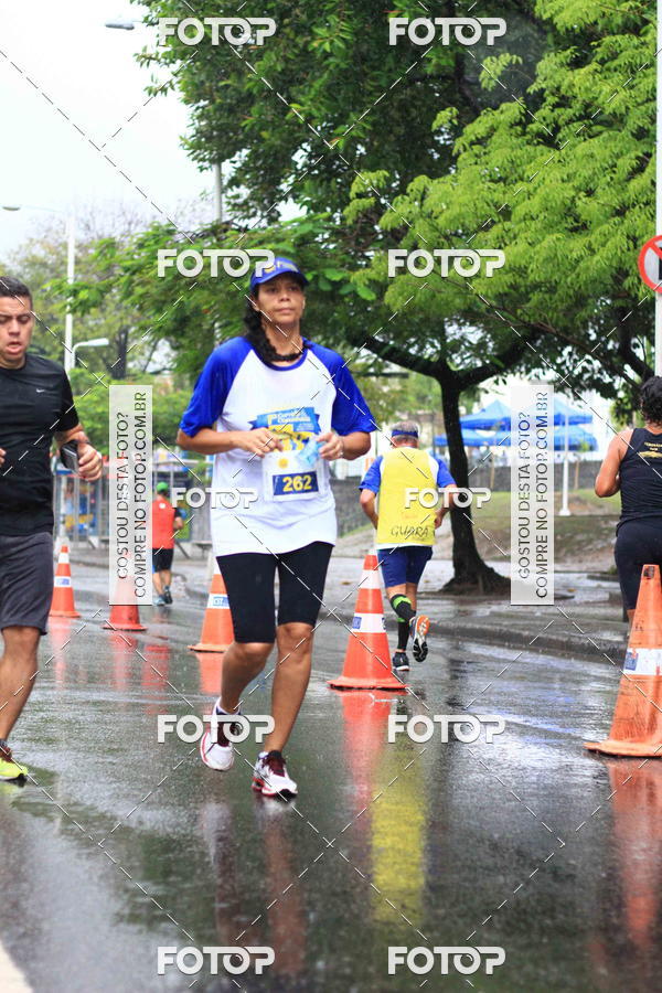 Buy your photos of the eventI Corrida e Caminhada da Parquia de Nossa Senhora da Apresentao on Fotop