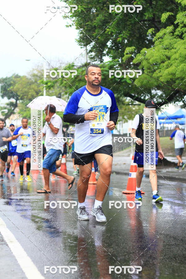 Buy your photos of the eventI Corrida e Caminhada da Parquia de Nossa Senhora da Apresentao on Fotop