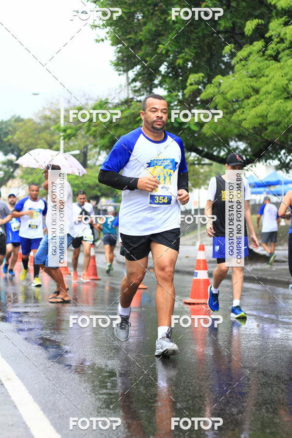 Buy your photos of the eventI Corrida e Caminhada da Parquia de Nossa Senhora da Apresentao on Fotop